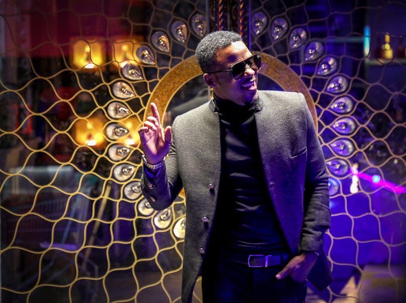 EXCLUSIVE YA YA ALIKIBA ATAKACHOFANYA KABLA YA KUFUNGA MWAKA - Global Publishers