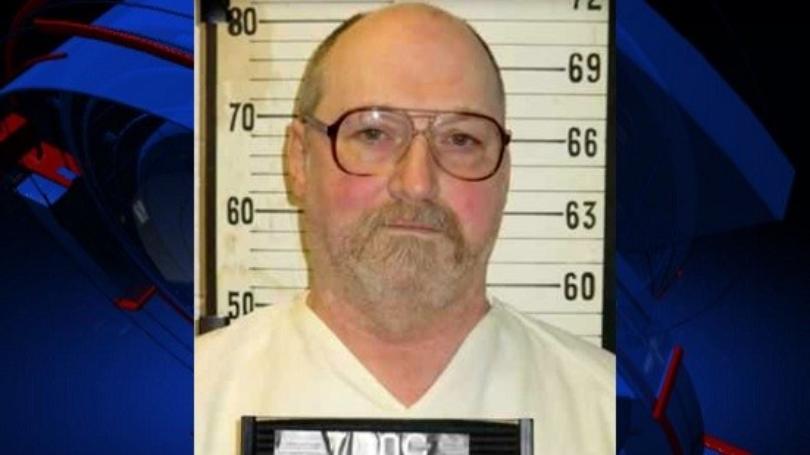 Mfungwa Achagua Kuuawa kwa Kutumika Kiti Badala ya Sindano ya Sumu - Global Publishers