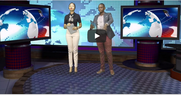 GLOBAL HABARI DEC 20: Magufuli Akerwa na Coco Beach Ahoji Imekuwaje? – VIDEO - Global Publishers