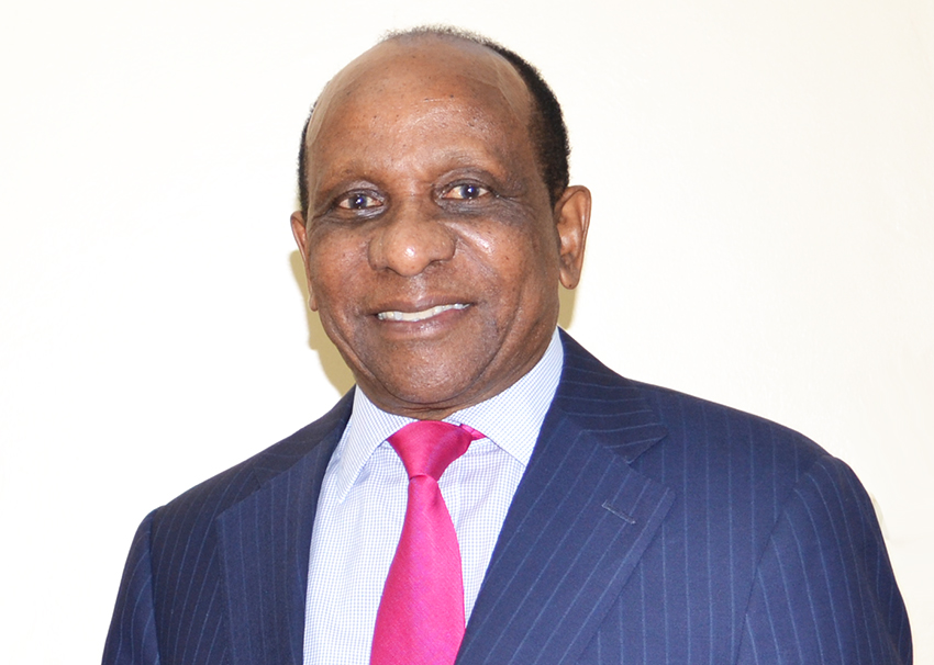 KIFO CHA MENGI: ‘BABA PAROKO’ Alivyoanza BUNGENI LEO – Video - Global Publishers