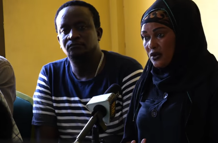 YANGA YAFANYA UTEUZI WA VIONGOZI WAPYA - Global Publishers