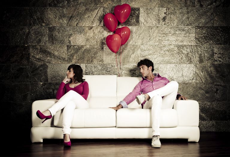 CHEZEA KOKI YA MAJI, USICHEZEE PESA - Global Publishers