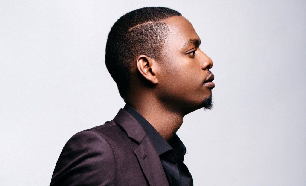 FEDHA ZAMCHANGANYA BEN POL AACHA CHUO - Global Publishers