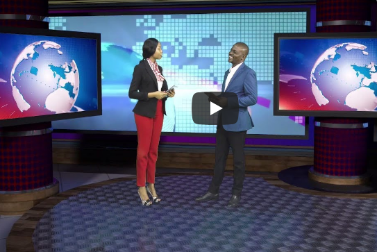 GLOBAL HABARI DEC 27: Sababu za Kuzuiwa FASTJET Zaanikwa!