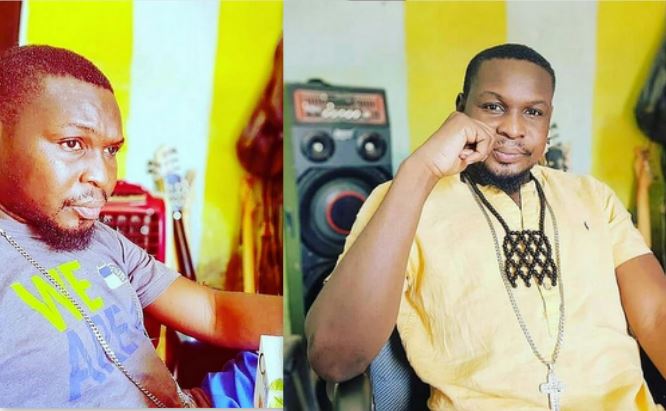 ZILLA AFUNGUKA KUWA CHAPOMBE !!! - Global Publishers