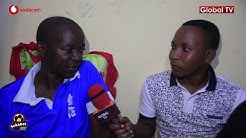 MPAKA HOME: Maisha Halisi ya PEMBE, Ana Watoto 10! – VIDEO - Global Publishers