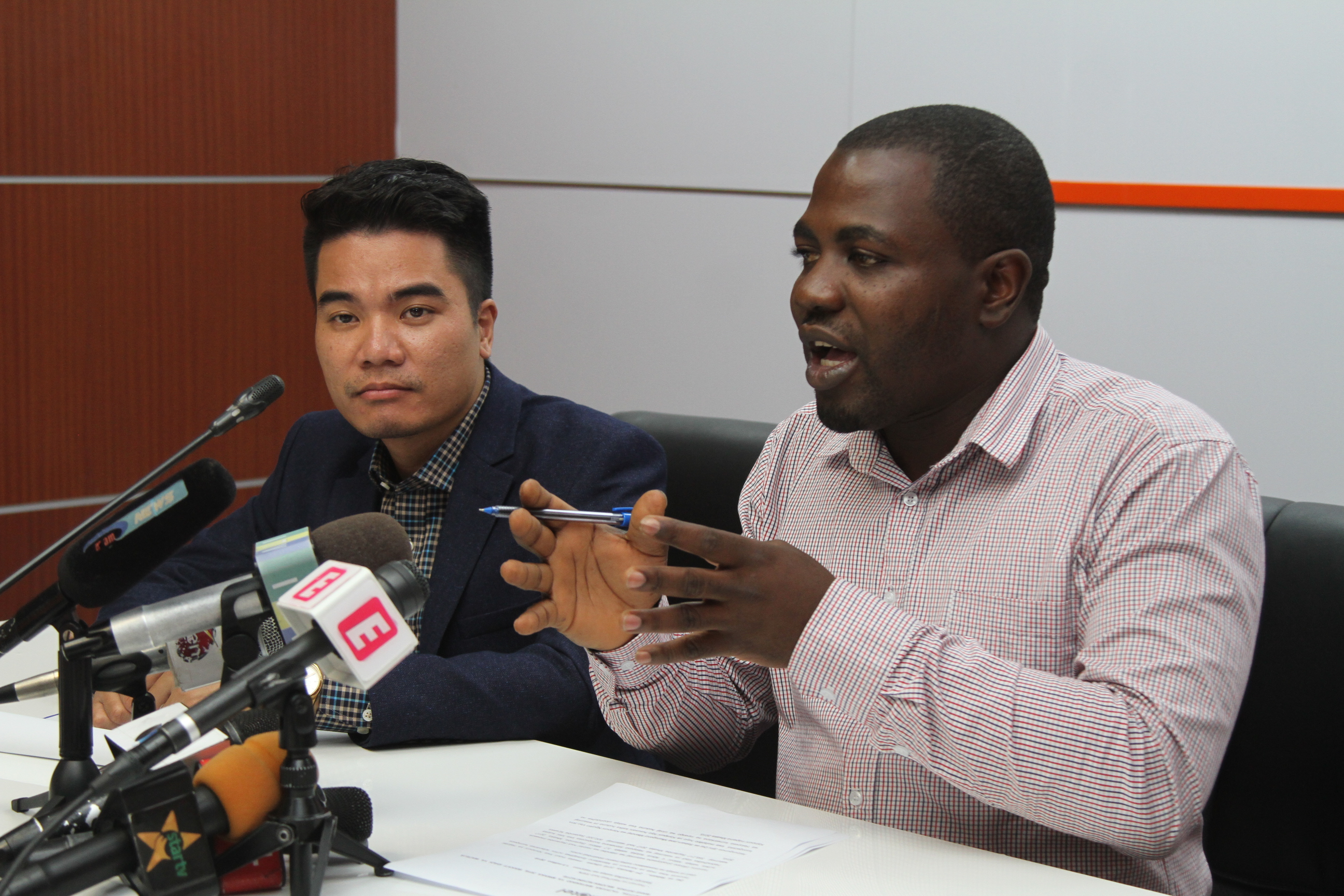 Halotel Yajivunia Mafaniko 2018, Yaibuka na wateja Mil 4 - Global Publishers