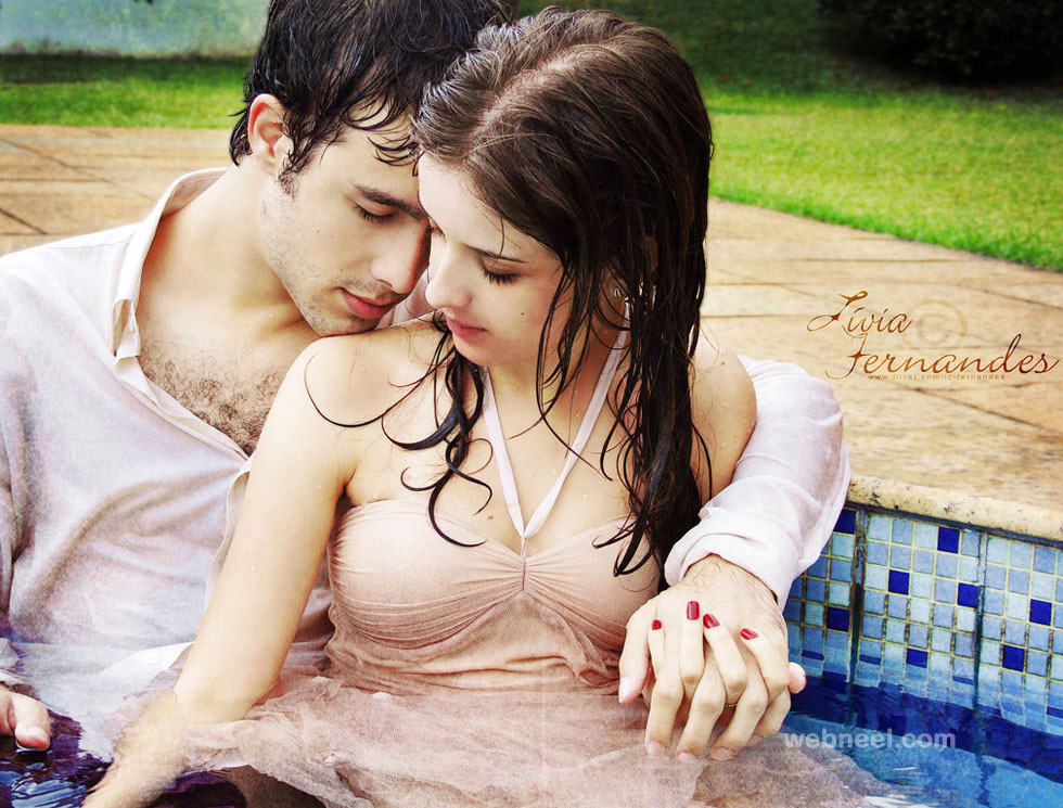 CHIPS HAZINA UKOKO - Global Publishers