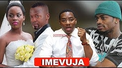 Harusi Ya LULU Makonda Afunguka, Amtaja Diamond na Lemutuz! – VIDEO - Global Publishers