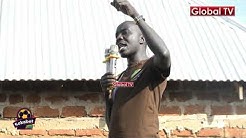 MSUKUMA – “Siogopi Chochote, Namsema Waziri Itakuwa Wewe” – VIDEO - Global Publishers