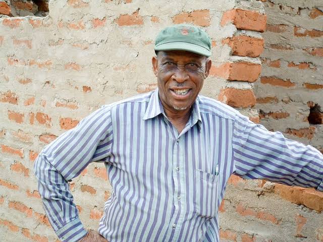 Tanzia: Mvumbuzi wa Tanzanite Afariki Dunia Muhimbili - Global Publishers