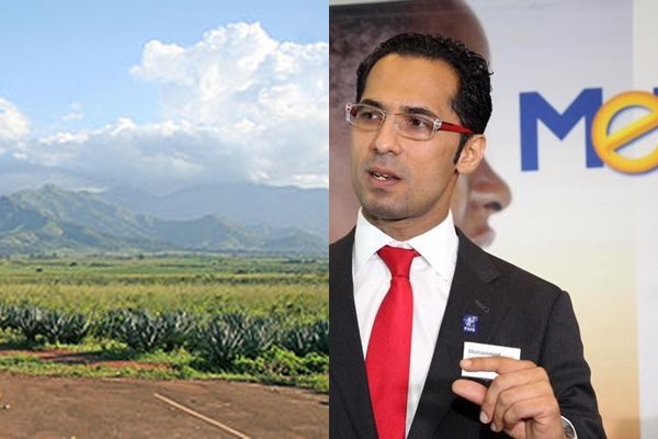 SERIKALI YAMFANYIA KITU MBAYA MO DEWJI - Global Publishers