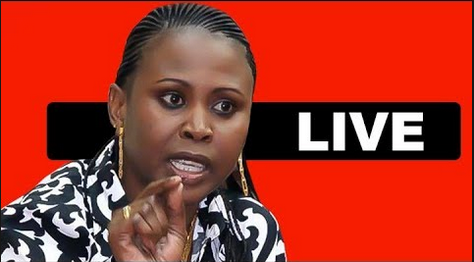 BREAKING: Sakata la Kikokotoo Kazi Ipo! Bulaya Amtaka JPM Awatumbue Hawa – VIDEO - Global Publishers