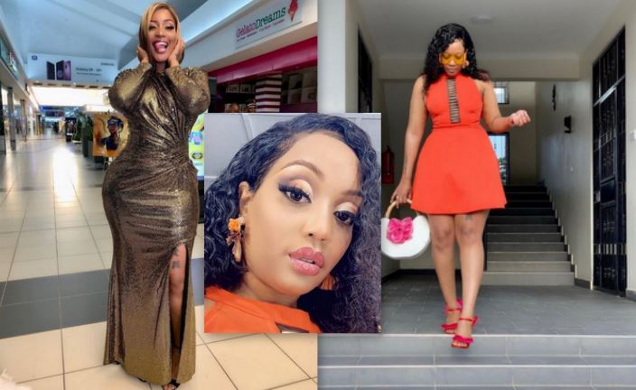 UWOYA USISAHAU KUTESA KWA ZAMU - Global Publishers