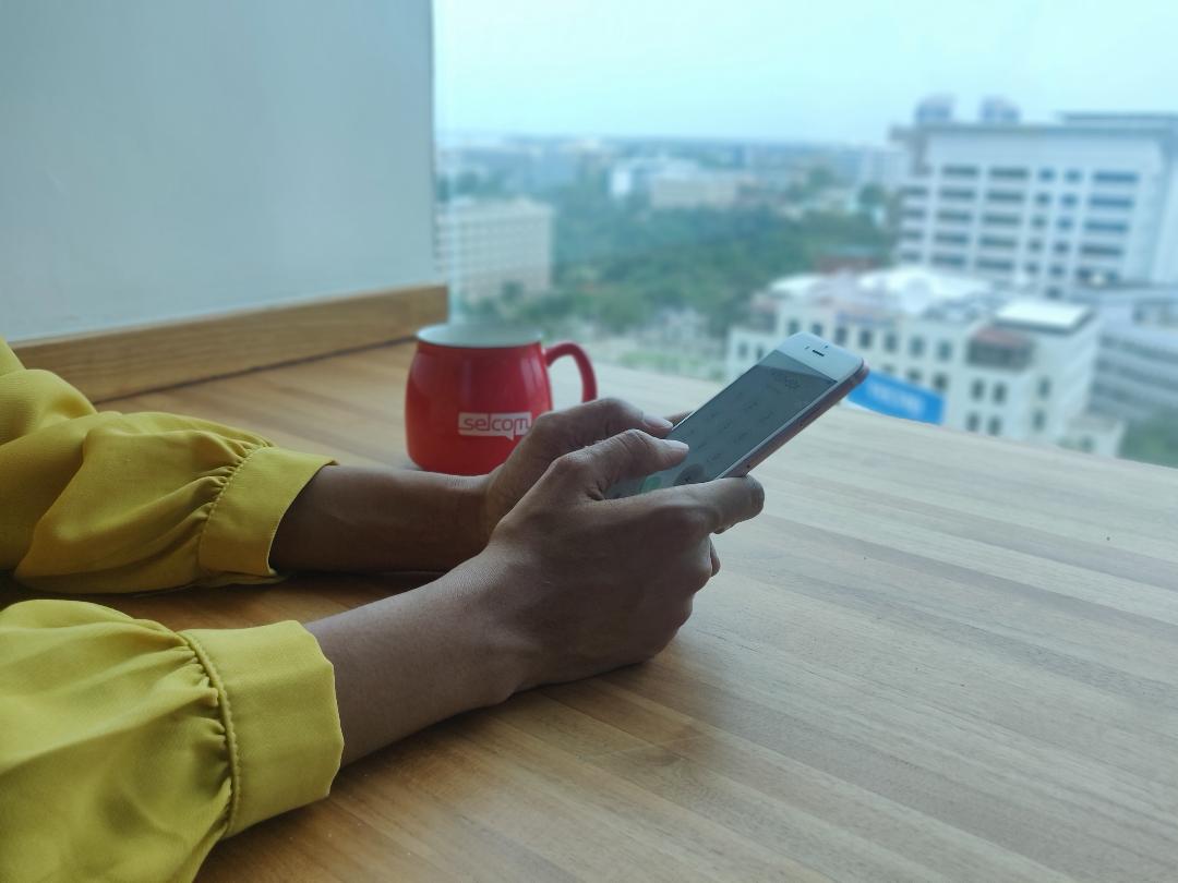 Selcom Unveils Platform For Banks Fund Transfer - Global Publishers