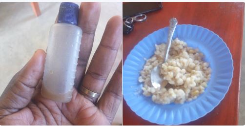 Inasikitisha! Watoto Watano wa Familia Moja Wafariki, Sumu Yatajwa - Global Publishers