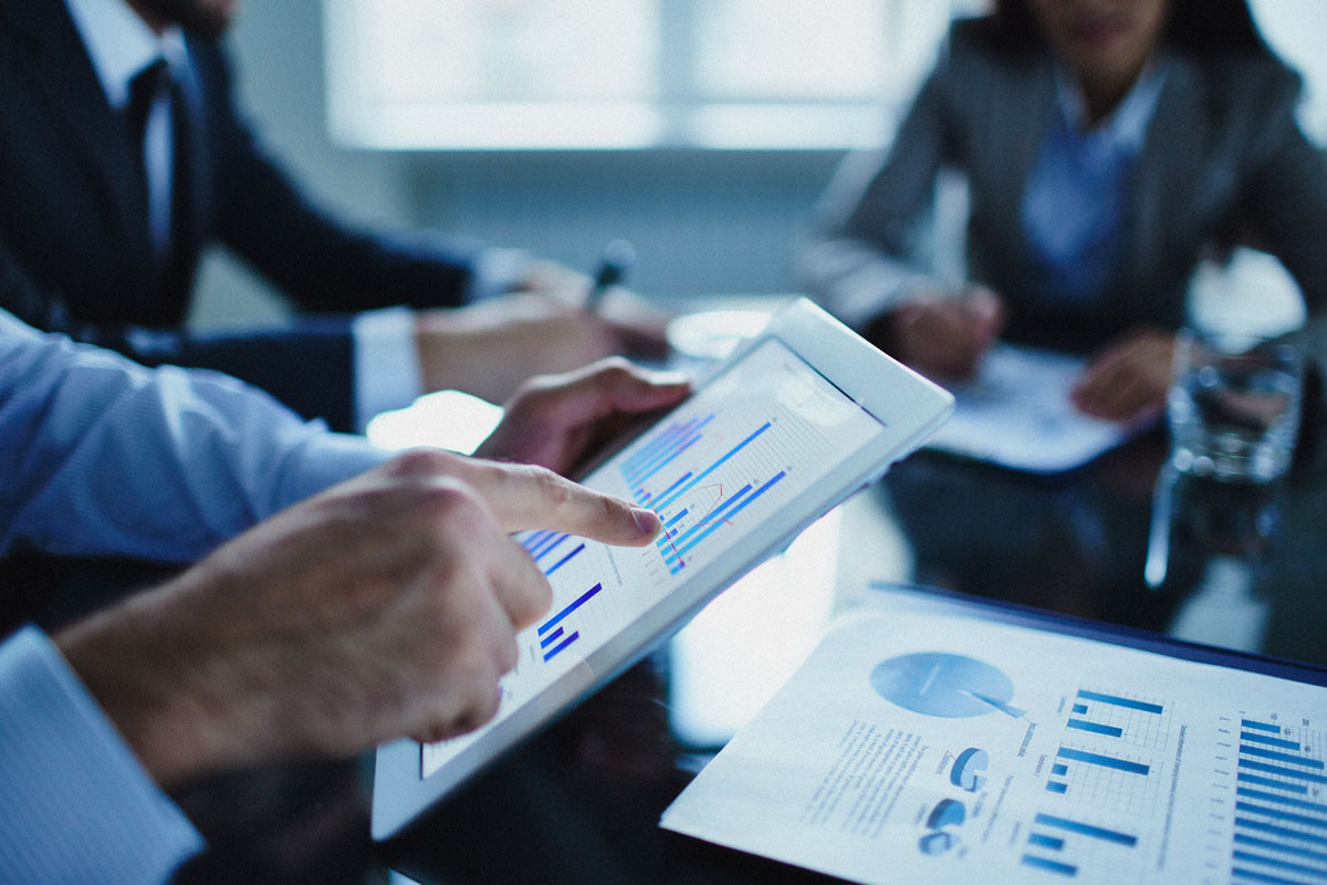 NAFASI ZA KAZI SABA KUTOKA VETA - Global Publishers