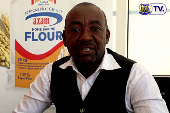 Kisa Yanga, Simba, Azam waishangaa TFF - Global Publishers