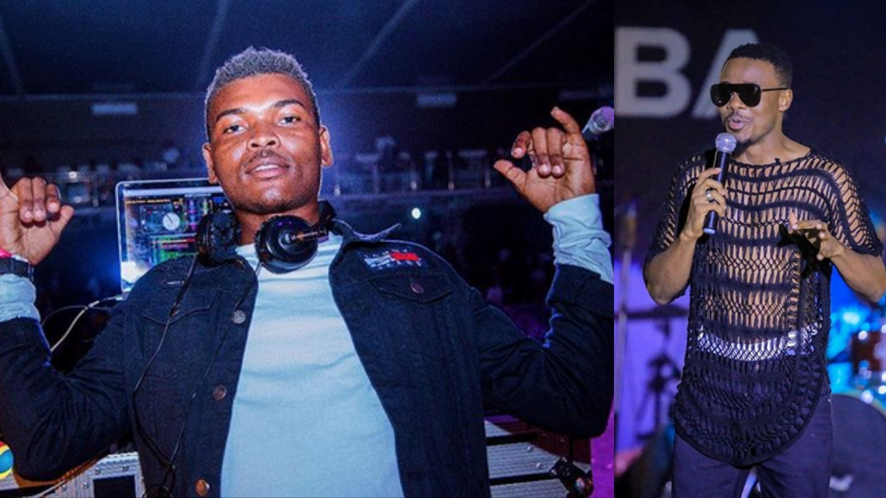 EXCLUSIVE: DJ wa ALIKIBA Afunguka Anavyofanya Nae Kazi! – VIDEO - Global Publishers