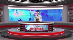 GLOBAL HABARI JAN 10: WAITARA ANG’AKA, AWAONYA VIKALI WAMILIKI WA SHULE – VIDEO