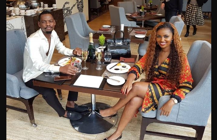 BEN POL: KAOKOTA DODO , KASAHAU ALIKOTOKA ! - Global Publishers