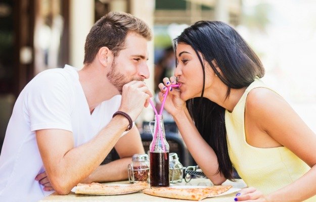 KWA NINI WACHUMBA WANAKUPIGA KIBUTI KILA MARA ?-2 - Global Publishers