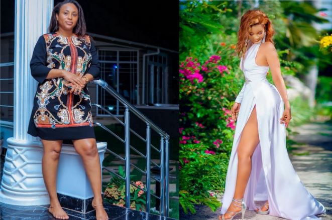 ESMA: NIMEMMISI MOBETO - Global Publishers