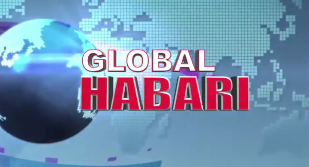 GLOBAL HABARI JAN 30: LUGOLA Anyanyuliwa BUNGENI, Sakata la Mauaji Njombe – VIDEO - Global Publishers