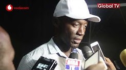 Alichokisema Dismas Ten wa Yanga baada ya Droo ya FA – VIDEO - Global Publishers