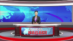 GLOBAL HABARI JAN 19: Maamuzi ya Waziri Mkuu Baada ya Kukagua Ujenzi wa Hospital