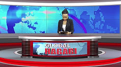 GLOBAL HABARI JAN 05: Waziri Mkuu Acharuka, Apiga Marufuku Kahawa Kusafirishwa! – VIDEO