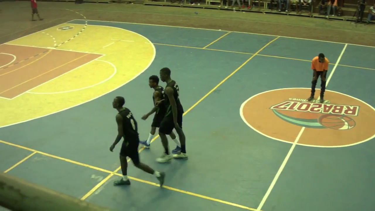 TIMU TATU BORA RBA ZILIVYOJIPANGA MSIMU MPYA - Global Publishers