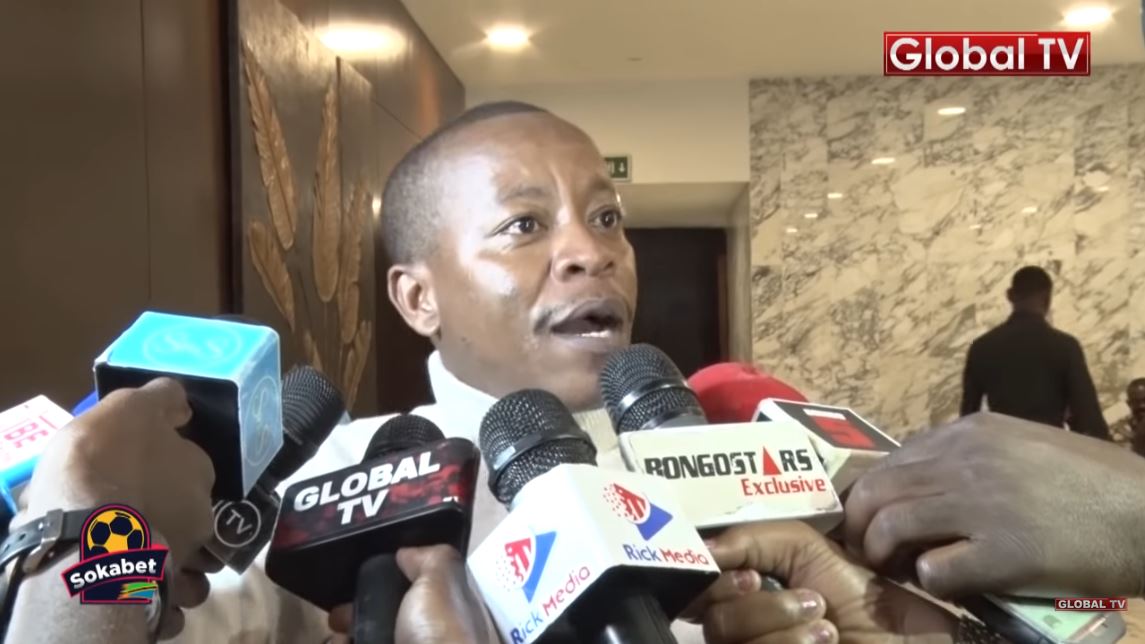 STEVE NYERERE: PAULA Amefeli / Msinifananishe na MANARA – Video - Global Publishers