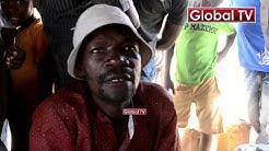 KITIMTIM: Wananchi Watinga Kumng’oa Mwenyekiti Ofisini! – VIDEO - Global Publishers