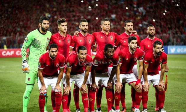 CAF Yawazuia Simba Kuwachezesha Saa 8 Mchana - Global Publishers