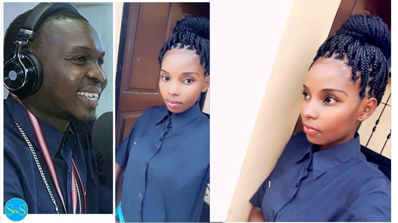 MCHUMBA WA GODZILLA AIBUA UTATA - Global Publishers