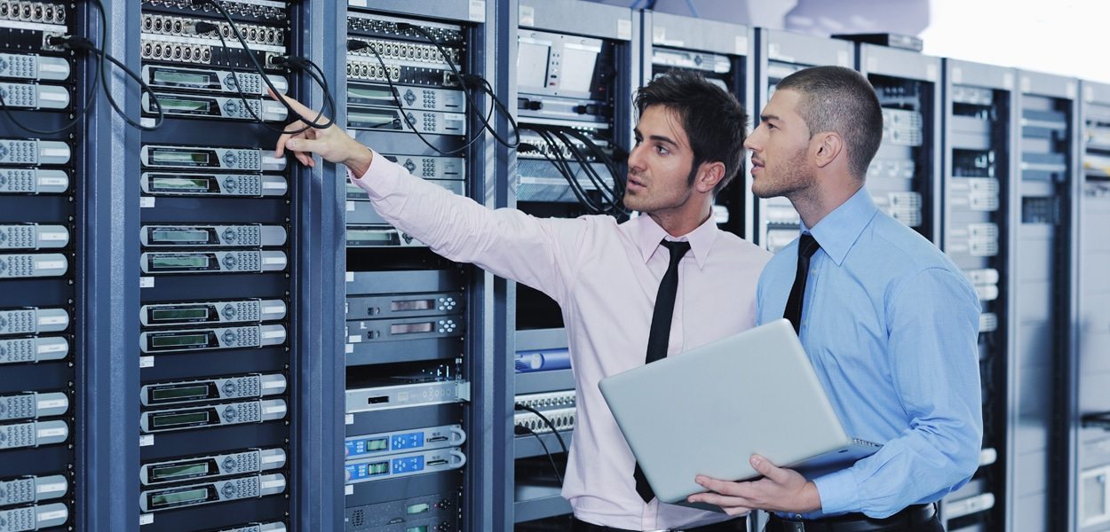 NAFASI ZA KAZI CHUO CHA KITM: TUTOR PROGRAMMER, NETWORK ENGINEER - Global Publishers