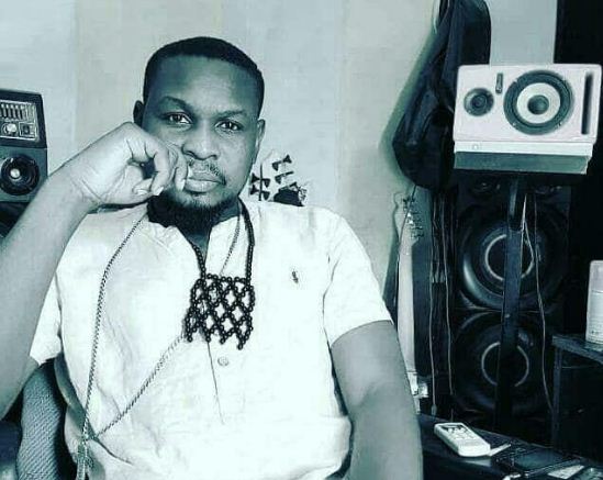 MAPYA YAIBUKA KILICHOMUUA GODZILLA! - Global Publishers