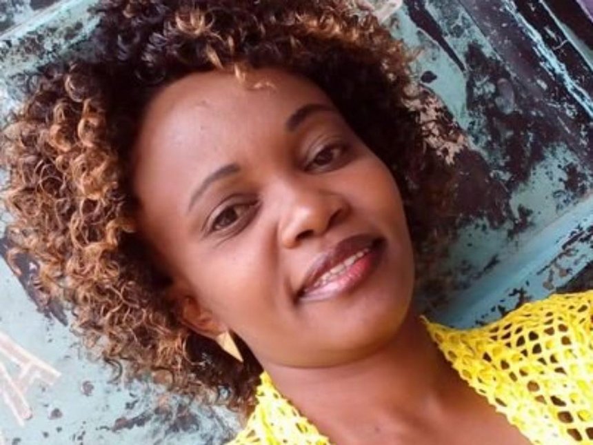 Mwanaharakati aliyepotea Kenya akutwa mochwari amefariki - Global Publishers