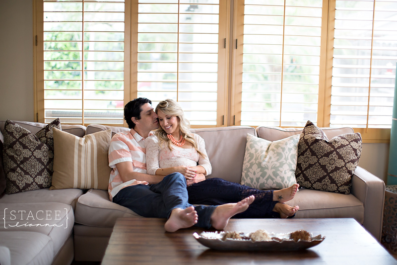 HAKUNA MKAMILIFU, UNAMSAIDIAJE MWENZA WAKO  KUBADILIKA ? - Global Publishers