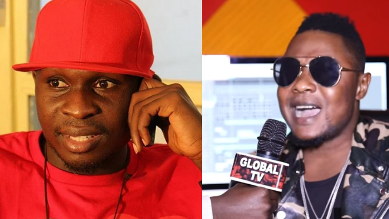 “Siwezi Kumposti GODZILLA, Sio RAFIKI Yangu, UNAFKI Tu” – CHRISTIAN BELLA – VIDEO - Global Publishers