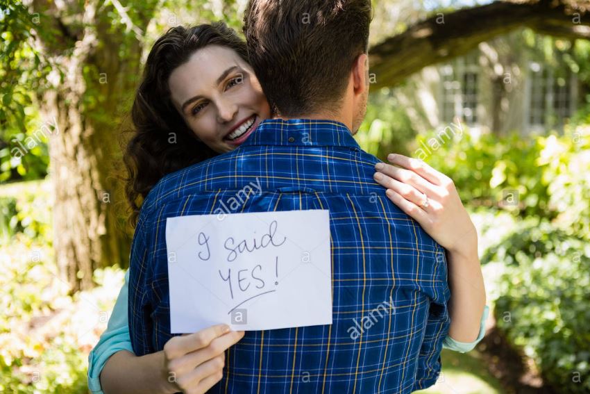 TAA YA GARI HAIFUNGWI CHUMBANI - Global Publishers