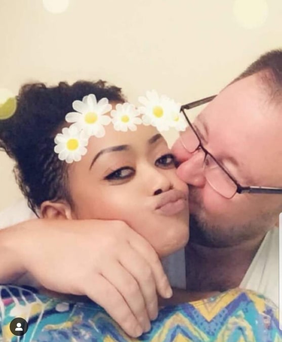 RAY C AFUNGUKA KUOLEWA, KUZAA NA MZUNGU - Global Publishers