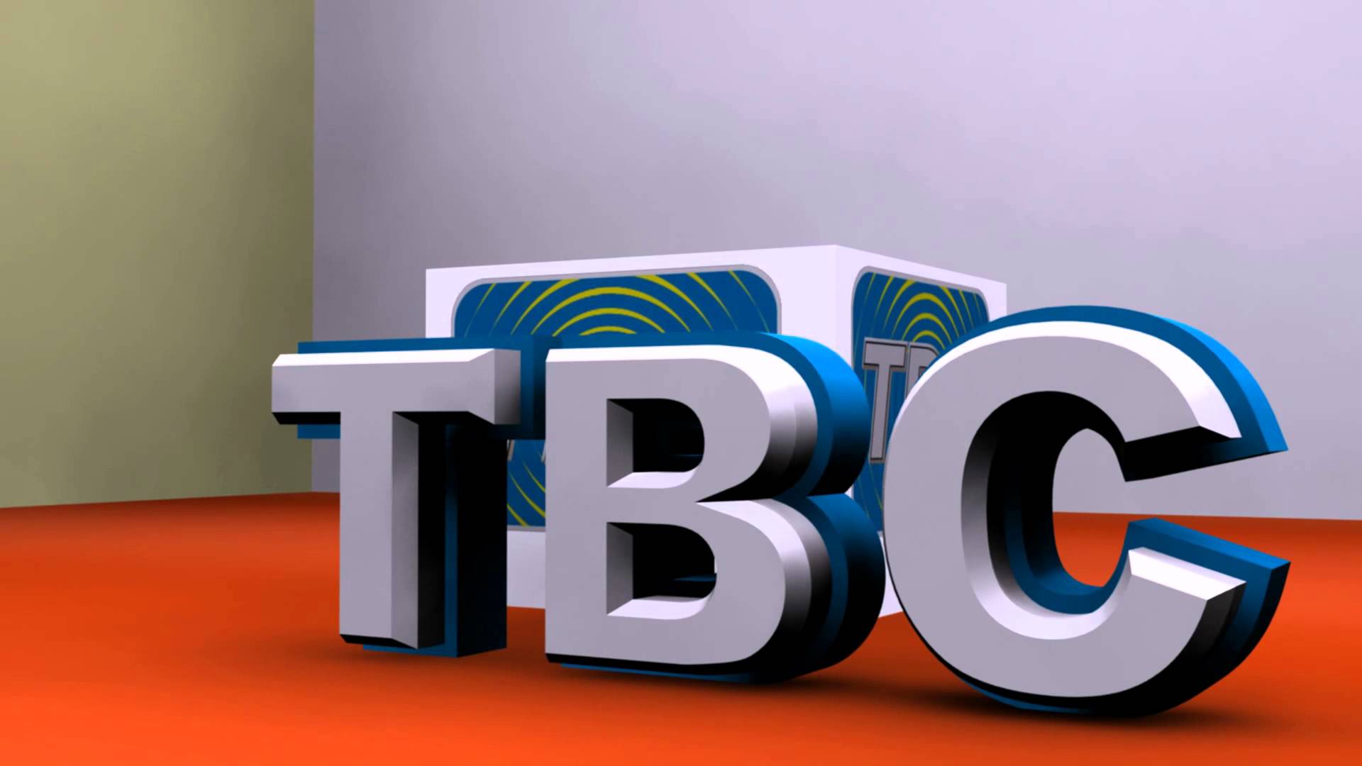 LIVE: Taarifa ya Habari Kutoka TBC1 (Febr 3, 2018 – Mchana) – VIDEO - Global Publishers