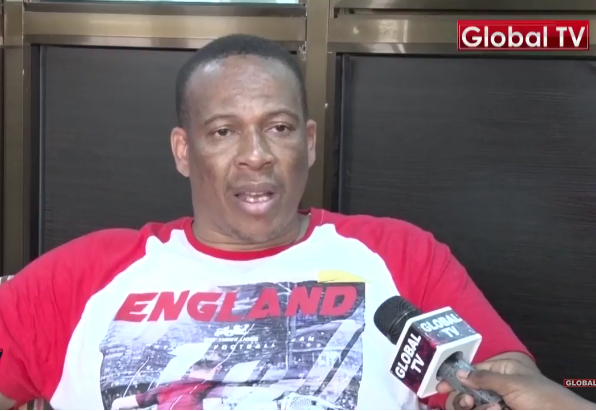 UCHAMBUZI: Matokeo ‘SIMBA Vs AL AHLY’, Simba Walifeli Wapi? – VIDEO - Global Publishers