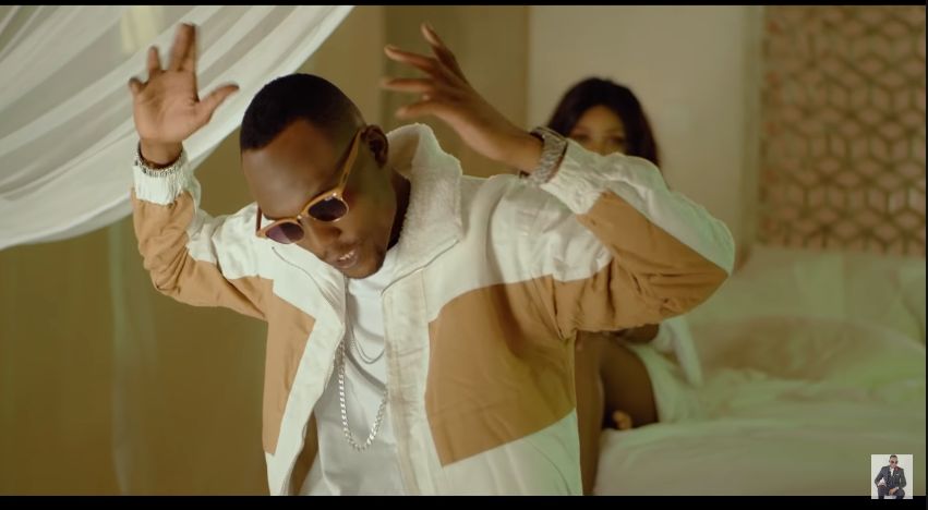 Baada ya Kimya Kirefu, DARASSA Azindua VIDEO Mpya 3 kwa Mpigo – Video - Global Publishers