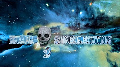 GLOBAL MOVIES: DAR SKELETON (PART 2) – VIDEO - Global Publishers