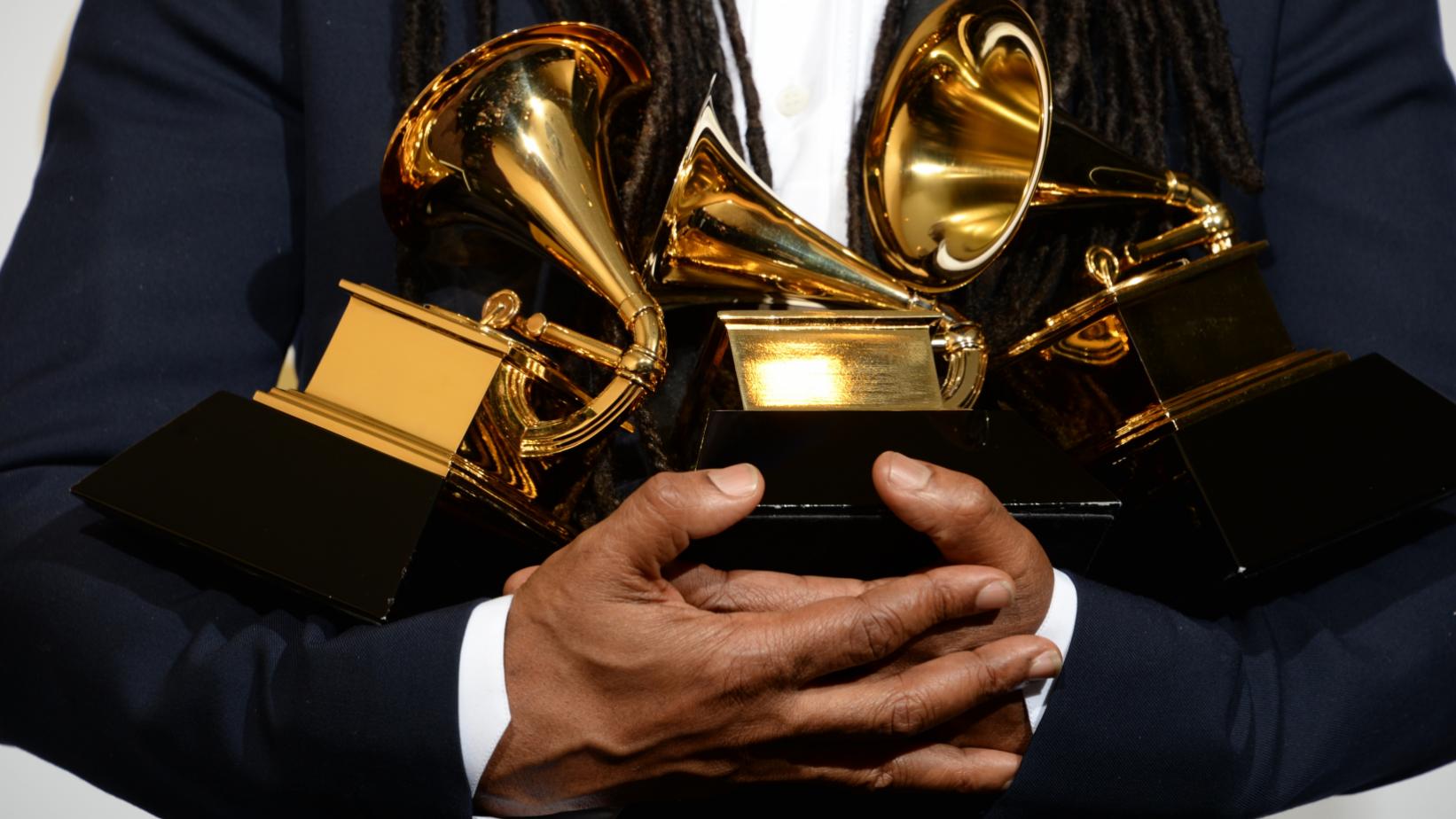 Wasanii wakubwa 4 wagoma kutumbuiza kwenye tuzo za Grammy 2019