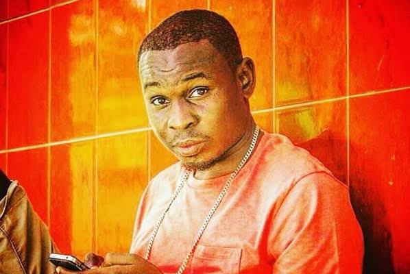 Tanzia: Msanii Godzilla Afariki Dunia - Global Publishers