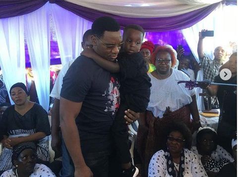 MTOTO WA GODZILLA AWATOA WATU MACHOZI - Global Publishers